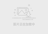 紐卡斯爾聯(lián)VS布萊頓直播